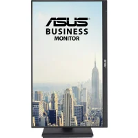 Монитор ASUS VA24DQFS (90LM0540-B01370) фото 5